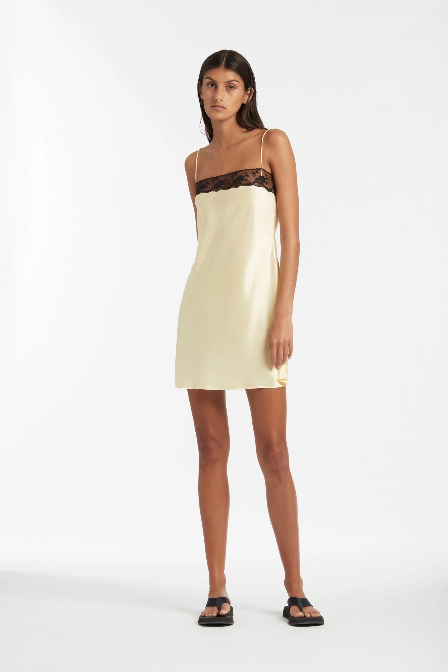 AUS Shopify Store All WILLA MINI DRESS 5 AUS Shopify Store All WILLA MINI DRESS