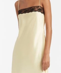 AUS Shopify Store All WILLA MINI DRESS 11 AUS Shopify Store All WILLA MINI DRESS