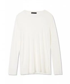 AUS Shopify Store JOAN ROUND NECK SKIVVY New This Week 21 AUS Shopify Store JOAN ROUND NECK SKIVVY New This Week