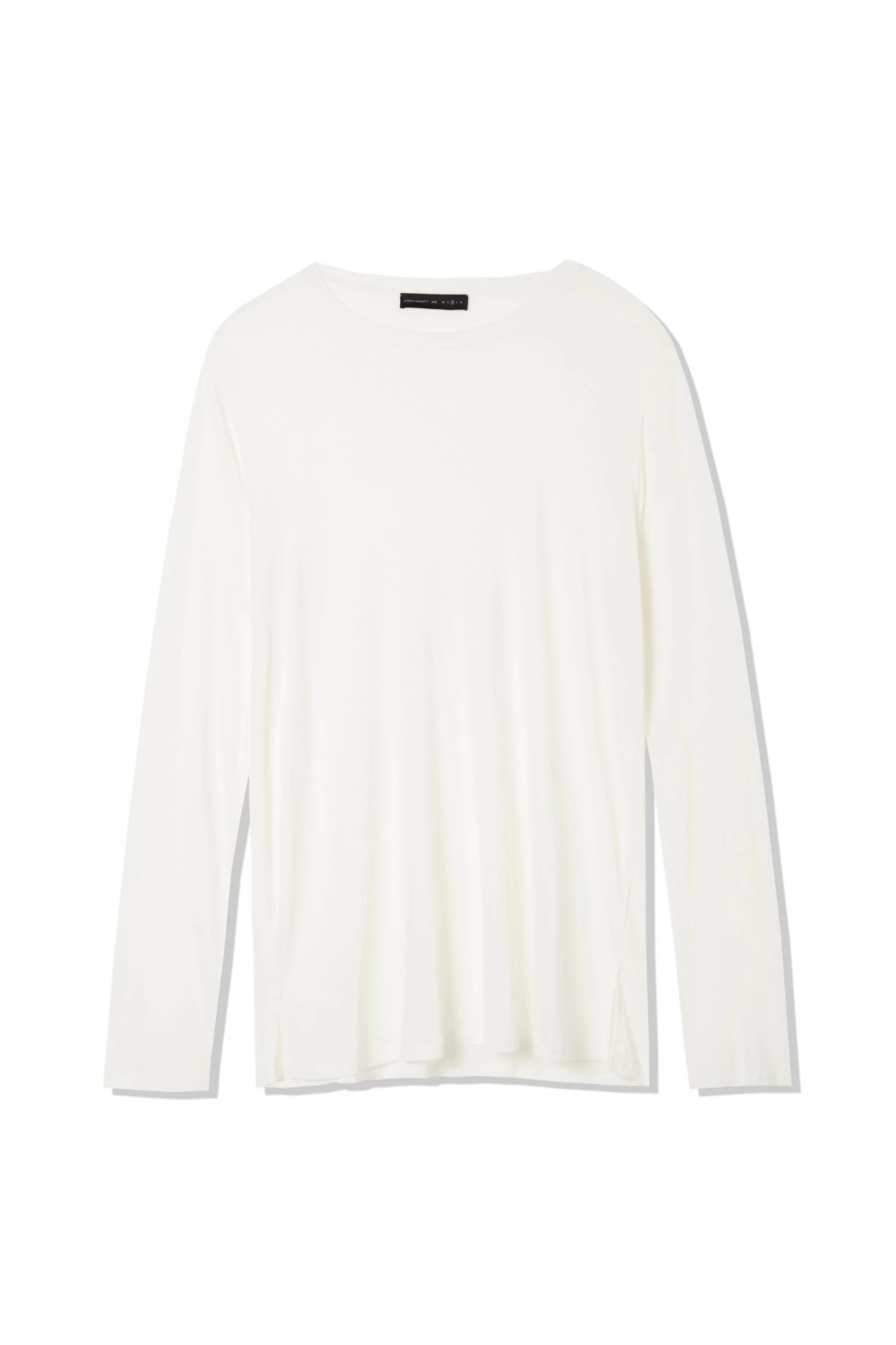 AUS Shopify Store JOAN ROUND NECK SKIVVY New This Week 12 AUS Shopify Store JOAN ROUND NECK SKIVVY New This Week