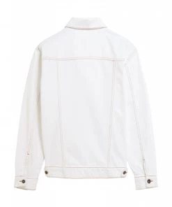 AUS Shopify Store DENIM JACKET All 29 AUS Shopify Store DENIM JACKET All