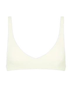 AUS Shopify Store OLI SEAMLESS TOP Tops 21 AUS Shopify Store OLI SEAMLESS TOP Tops