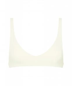 AUS Shopify Store OLI SEAMLESS TOP Tops 20 AUS Shopify Store OLI SEAMLESS TOP Tops