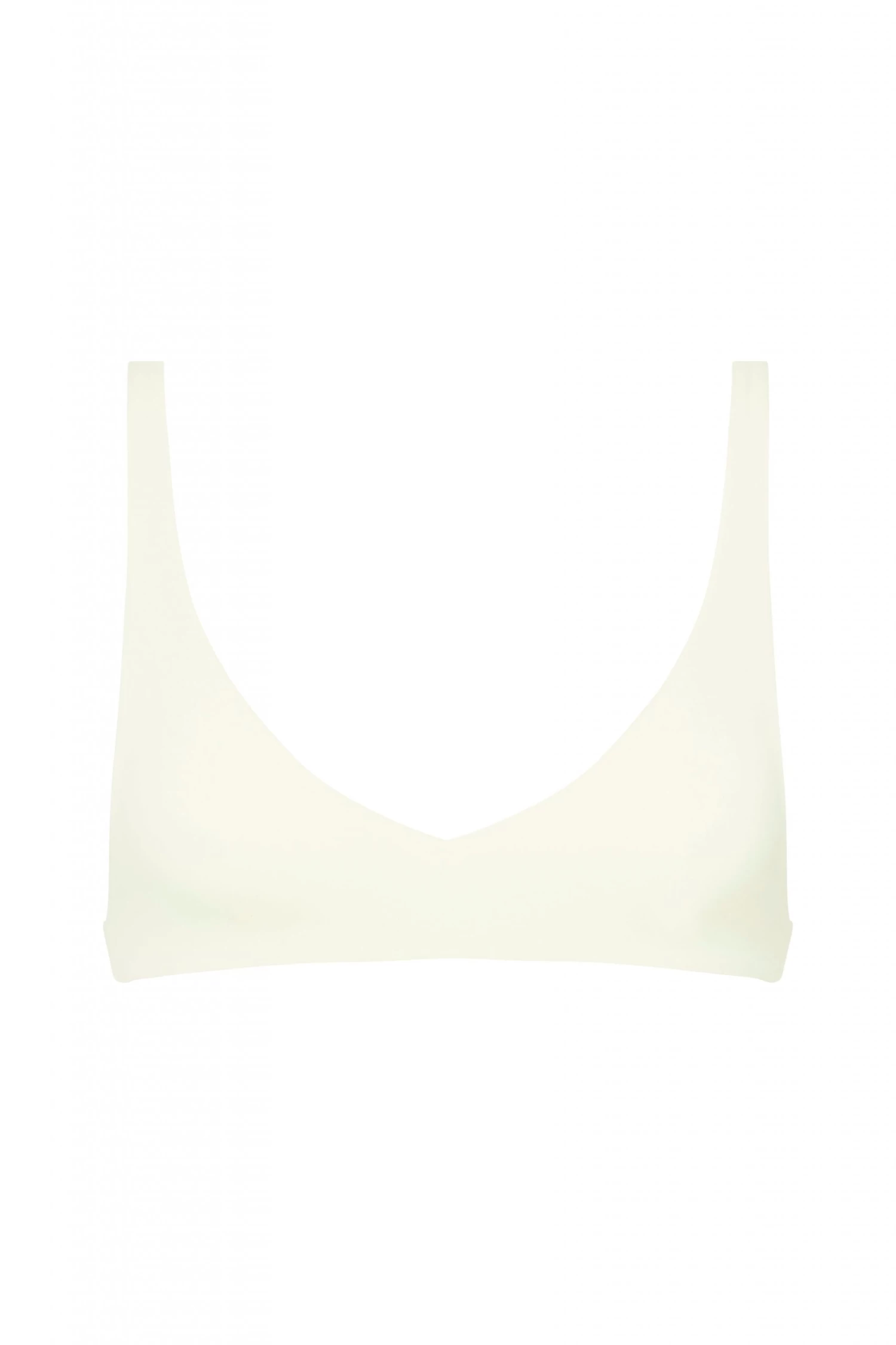 AUS Shopify Store OLI SEAMLESS TOP Tops 11 AUS Shopify Store OLI SEAMLESS TOP Tops