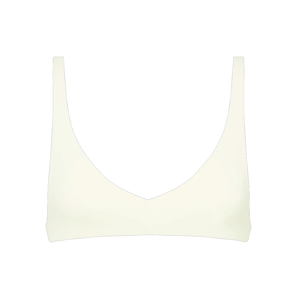 AUS Shopify Store OLI SEAMLESS TOP Tops 12 AUS Shopify Store OLI SEAMLESS TOP Tops