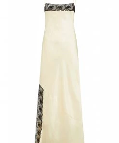 AUS Shopify Store WILLA BIAS MIDI DRESS