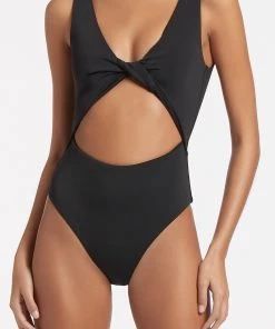 AUS Shopify Store HENDRY KNOT ONE PIECE