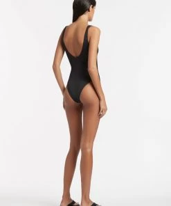 AUS Shopify Store HENDRY KNOT ONE PIECE