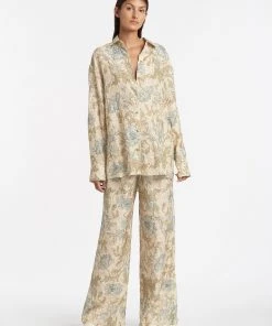 AUS Shopify Store MAEV SHIRT All