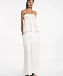 AUS Shopify Store SYBIL TOP