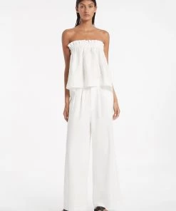 AUS Shopify Store All INDIA WIDE LEG PANT 18 AUS Shopify Store All INDIA WIDE LEG PANT