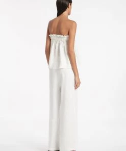 AUS Shopify Store SYBIL TOP