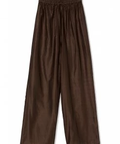 AUS Shopify Store All ANJE PANT