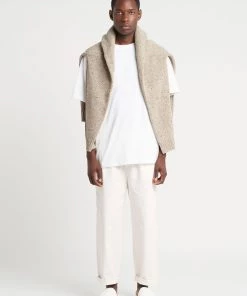 AUS Shopify Store SEVILLE MENS CREW NECK SWEATER 18 AUS Shopify Store SEVILLE MENS CREW NECK SWEATER