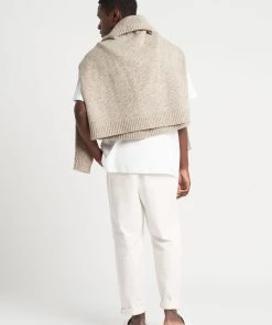 AUS Shopify Store SEVILLE MENS CREW NECK SWEATER 19 AUS Shopify Store SEVILLE MENS CREW NECK SWEATER