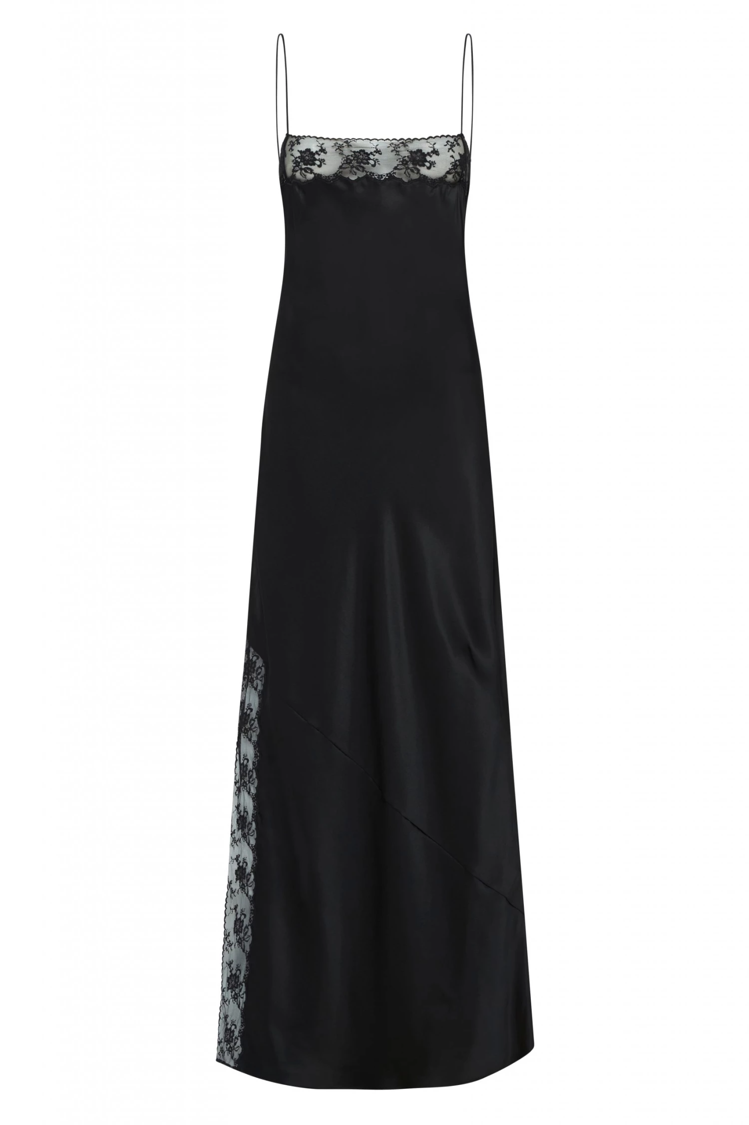 AUS Shopify Store WILLA BIAS MIDI DRESS All 9 AUS Shopify Store WILLA BIAS MIDI DRESS All