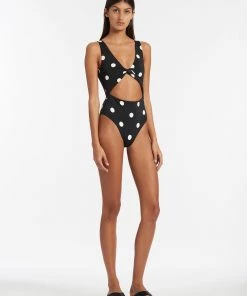 AUS Shopify Store DEVIN KNOT ONE PIECE 11 AUS Shopify Store DEVIN KNOT ONE PIECE