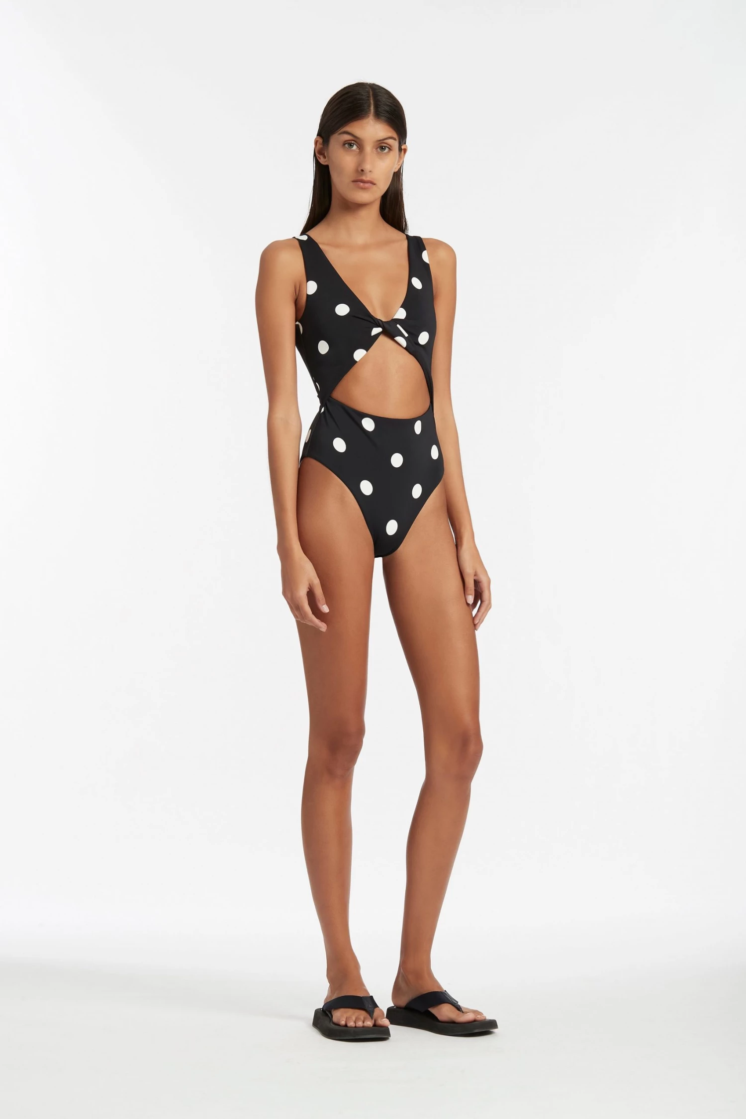 AUS Shopify Store DEVIN KNOT ONE PIECE 5 AUS Shopify Store DEVIN KNOT ONE PIECE