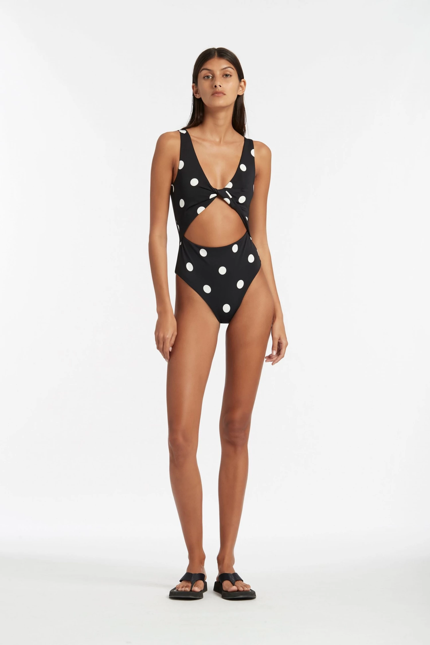 AUS Shopify Store DEVIN KNOT ONE PIECE 3 AUS Shopify Store DEVIN KNOT ONE PIECE