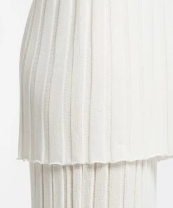 AUS Shopify Store BASILE PANT All