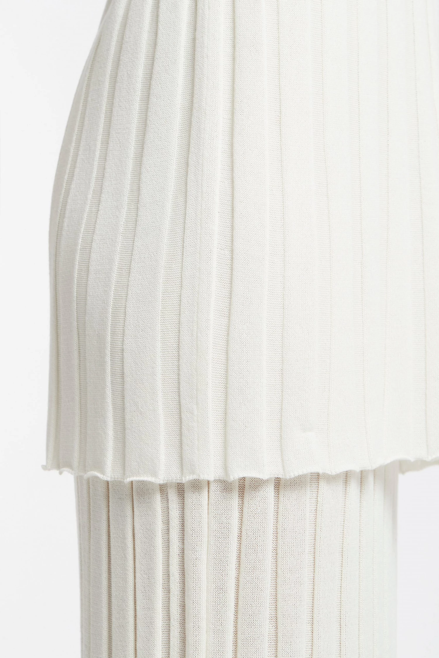 AUS Shopify Store BASILE TANK All 9 AUS Shopify Store BASILE TANK All