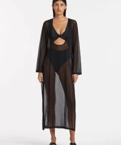 AUS Shopify Store HENDRY KNOT ONE PIECE