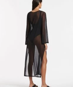 AUS Shopify Store HENDRY KNOT ONE PIECE