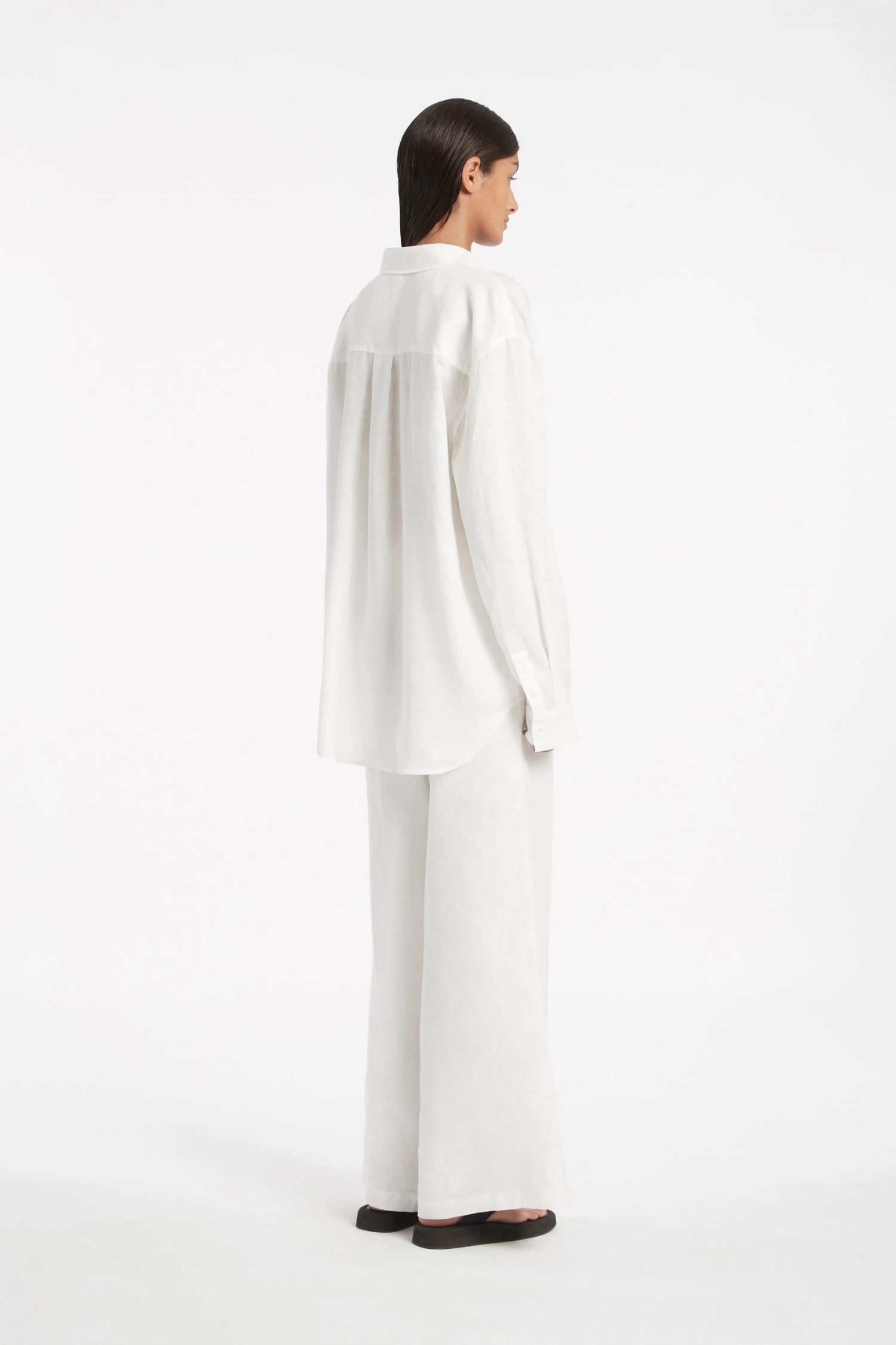 AUS Shopify Store All INDIA WIDE LEG PANT 5 AUS Shopify Store All INDIA WIDE LEG PANT