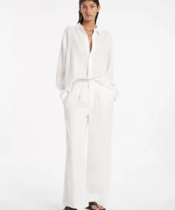 AUS Shopify Store All INDIA WIDE LEG PANT