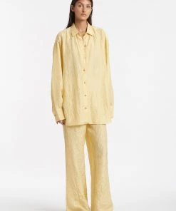 AUS Shopify Store MAEV PANT