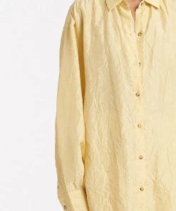 AUS Shopify Store MAEV SHIRT All