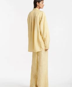 AUS Shopify Store MAEV SHIRT All