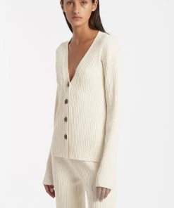 AUS Shopify Store All ENES CARDIGAN