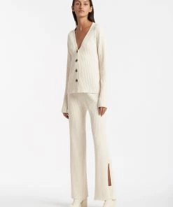 AUS Shopify Store All ENES CARDIGAN