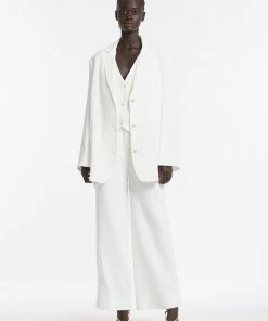 AUS Shopify Store CLEMENCE PANT