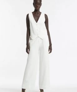 AUS Shopify Store CLEMENCE PANT