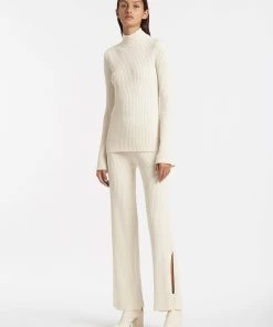 AUS Shopify Store All ENES PANT