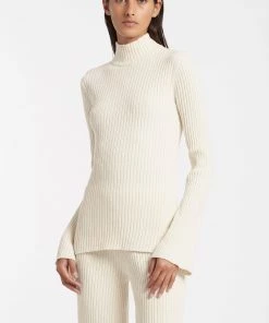 AUS Shopify Store All ENES LONG SLEEVE TOP 13 AUS Shopify Store All ENES LONG SLEEVE TOP