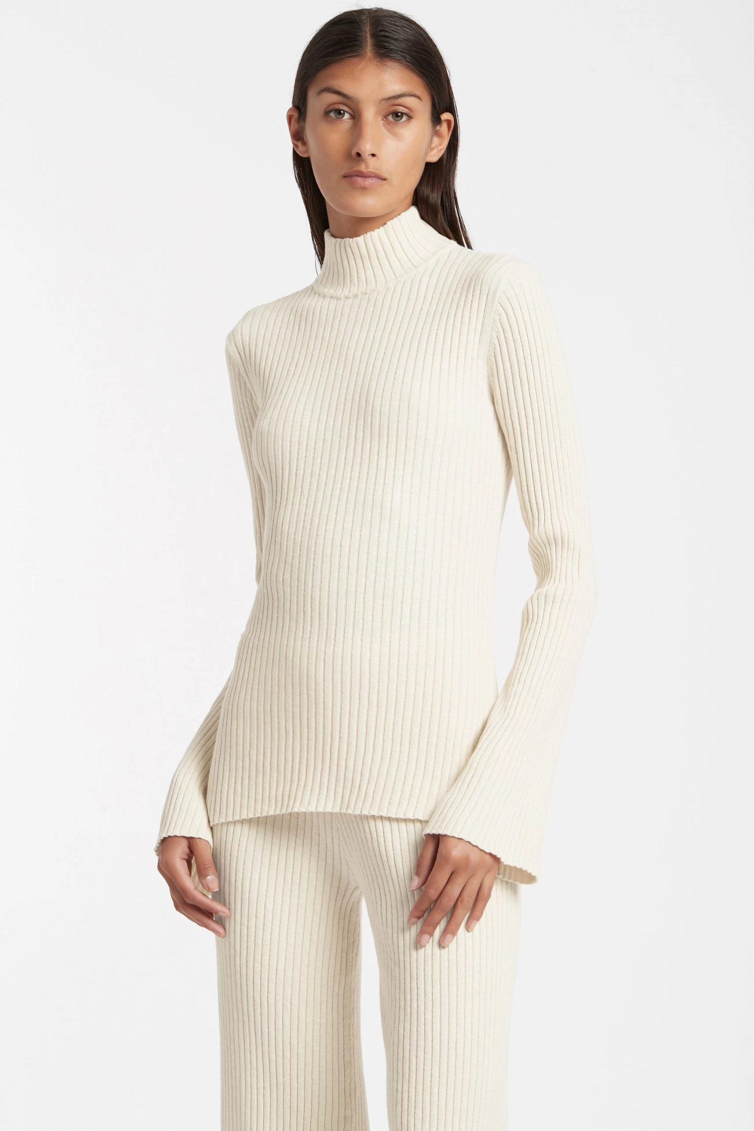 AUS Shopify Store All ENES LONG SLEEVE TOP 8 AUS Shopify Store All ENES LONG SLEEVE TOP