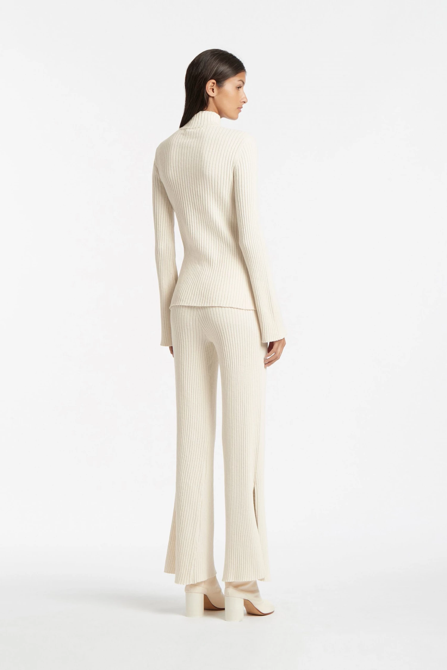 AUS Shopify Store All ENES LONG SLEEVE TOP 7 AUS Shopify Store All ENES LONG SLEEVE TOP