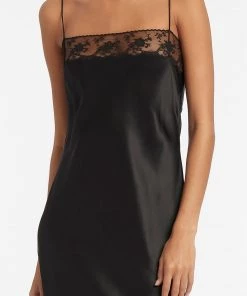 AUS Shopify Store WILLA BIAS MIDI DRESS All 14 AUS Shopify Store WILLA BIAS MIDI DRESS All