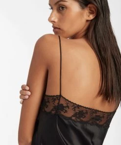 AUS Shopify Store WILLA BIAS MIDI DRESS All 13 AUS Shopify Store WILLA BIAS MIDI DRESS All