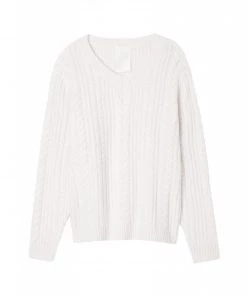 AUS Shopify Store MARQUIS SWEATER