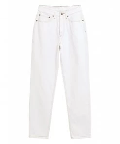 AUS Shopify Store CLASSIC JEAN