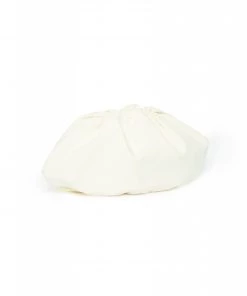 AUS Shopify Store OLI CROSS BODY BAG Bags