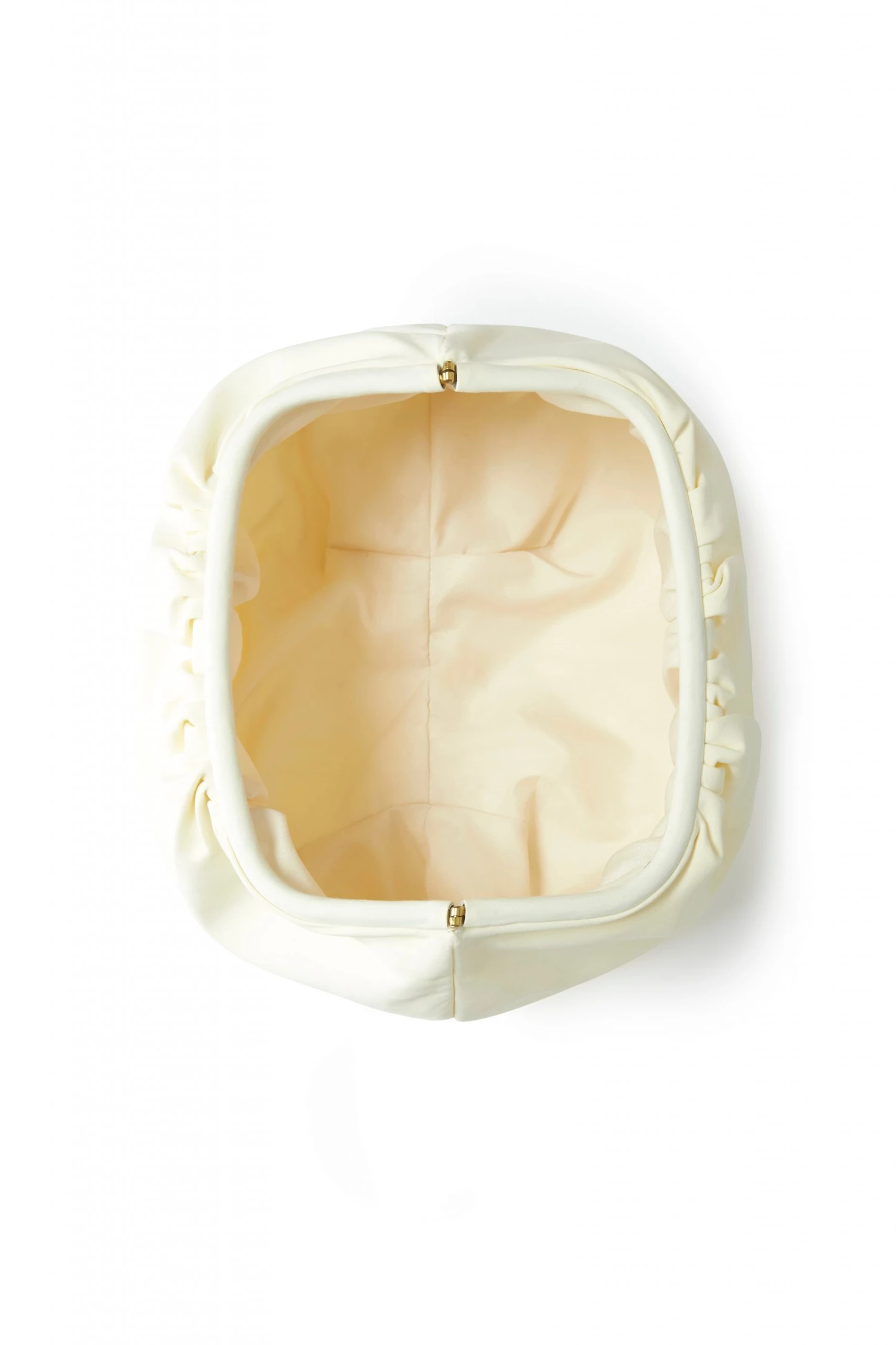 AUS Shopify Store Bags OLI CLUTCH 6 AUS Shopify Store Bags OLI CLUTCH