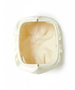 AUS Shopify Store OLI CROSS BODY BAG Bags