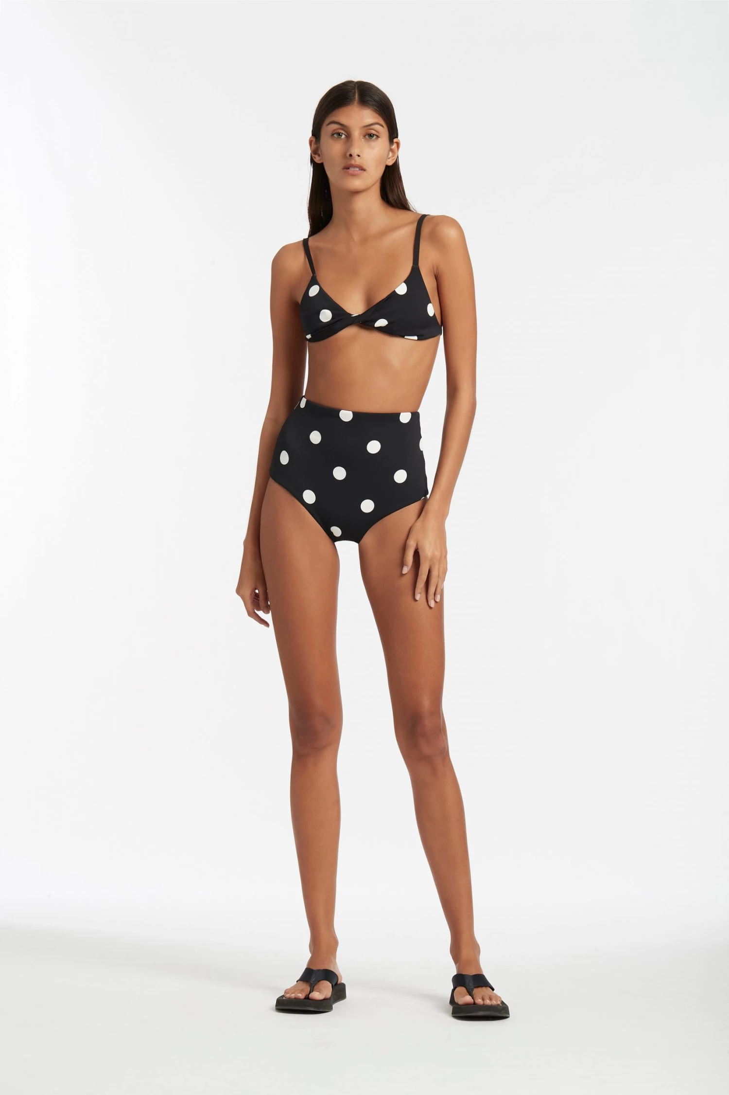 AUS Shopify Store DEVIN TWIST TOP 3 AUS Shopify Store DEVIN TWIST TOP