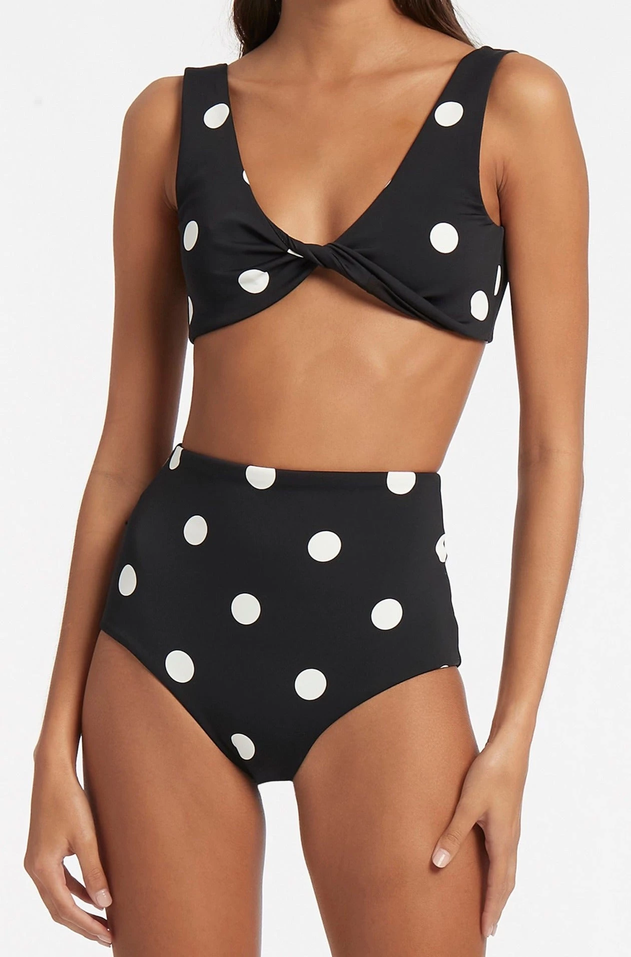 AUS Shopify Store Tops DEVIN KNOT TOP 8 AUS Shopify Store Tops DEVIN KNOT TOP