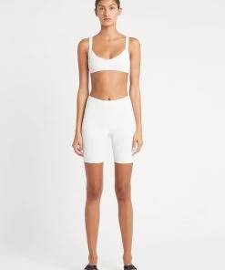 AUS Shopify Store ROMI SHORT All